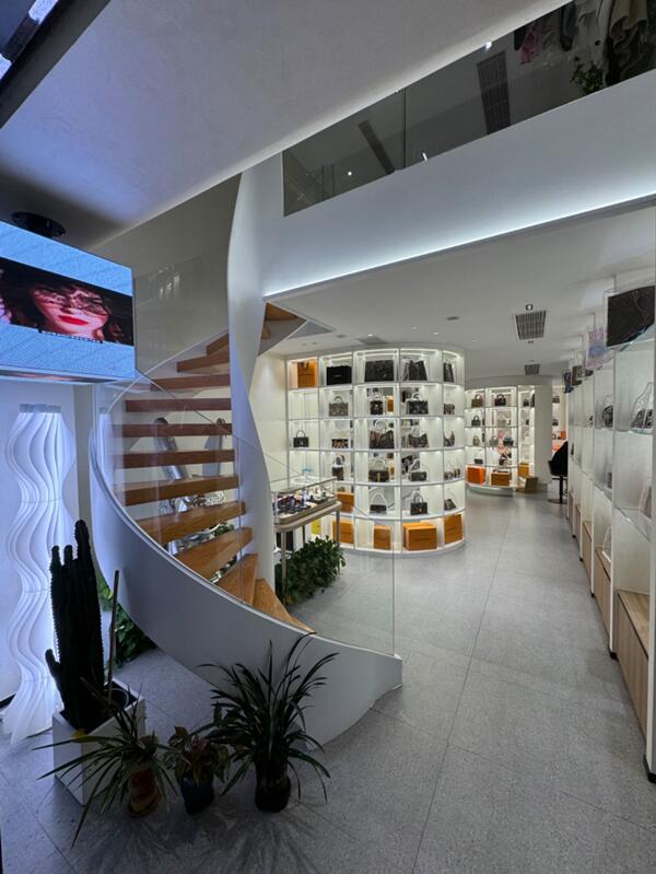 昌都芒康县回收奢侈品店