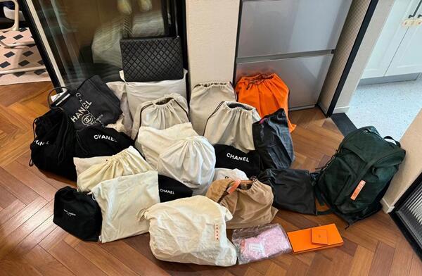 昌都芒康县回收奢侈品衣服.jpg